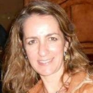 Rejane Pivetta de Oliveira